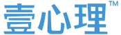 浑䒍饥鵛硑❙桑